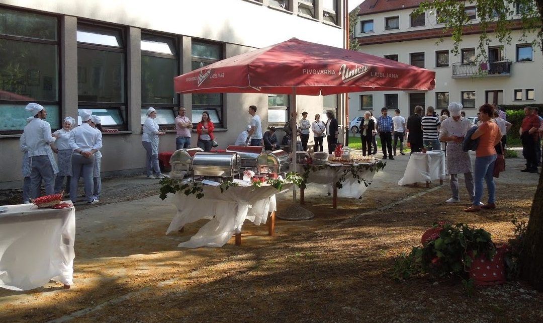 Matura GT2