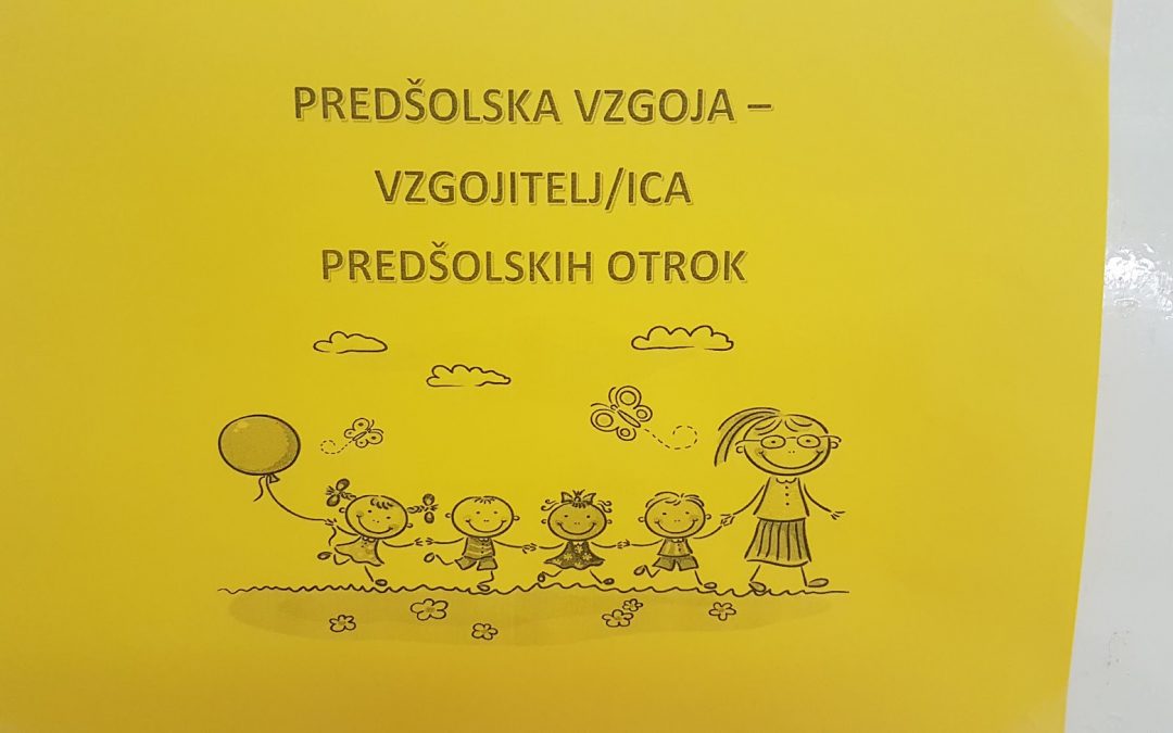 Delavnice za sedmošolce 2. OŠ