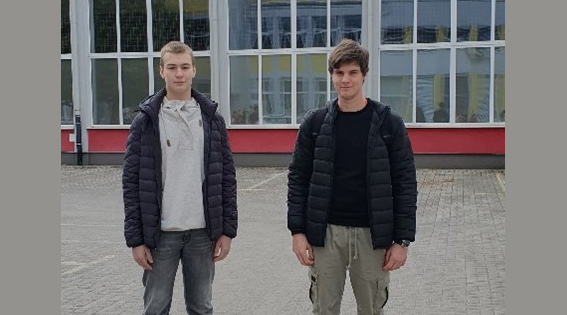 DRŽAVNO TEKMOVANJE IZ MATEMATIKE