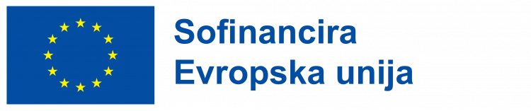 SL_Sofinancira_Evropska_unija_POS1-750x157