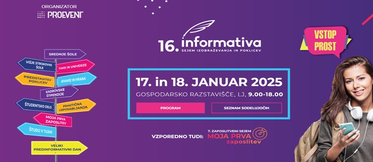 Informativa-2048x1151