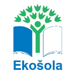 Rezultati državnega tekmovanja – Ekokviz